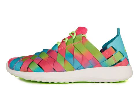 nike juvenate dames maat 41|Nike Juvenate Woven Premium Multicolor Dye (Women's).